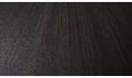 Декоративная накладка на столб жалюзи Milan,Tokyo 0,45 Print Elite Coffee Wood GL купить в екатеринбурге