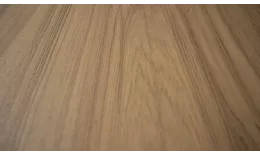 Декоративная накладка на столб жалюзи Milan,Tokyo 0,45 Print Elite Honey Wood GL купить в екатеринбурге