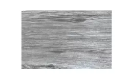 Декоративная накладка на столб жалюзи Milan,Tokyo 0,45 Print Premium Silver Wood GL купить в екатеринбурге