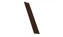 Крепежная планка жалюзи Milan,Tokyo 0,45 Print Elite Cherry Wood GL купить в екатеринбурге