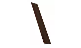Крепежная планка жалюзи Milan,Tokyo 0,45 Print Elite Cherry Wood GL купить в екатеринбурге