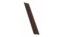 Крепежная планка жалюзи Milan,Tokyo 0,45 Print-Double Premium Antique Wood GL купить в екатеринбурге
