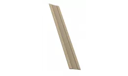 Крепежная планка жалюзи Milan,Tokyo 0,45 Print Elite Milky Wood GL купить в екатеринбурге