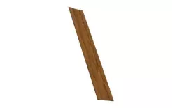 Крепежная планка жалюзи Milan,Tokyo 0,45 Print-Double Elite Golden Wood GL купить в екатеринбурге