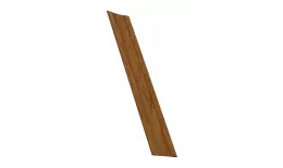 Крепежная планка жалюзи Milan,Tokyo 0,45 Print-Double Elite Golden Wood GL купить в екатеринбурге