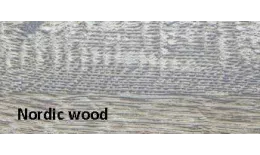 Крышка 65х40 жалюзи Milan,Tokyo 0,45 Print Elite Nordic Wood GL купить в екатеринбурге