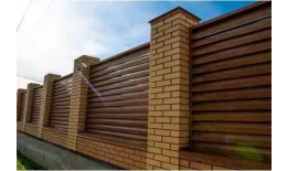 Ламель жалюзи Milan new 0,45 Print Elite Golden Wood GL купить в екатеринбурге