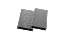 Террасная доска CM Decking Vintage 25Х140Х4000мм Объемная текстура древесины, Эбен купить в екатеринбурге