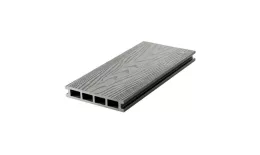 Террасная доска CM Decking Vintage 25Х140Х4000мм Объемная текстура древесины, Эбен купить в екатеринбурге
