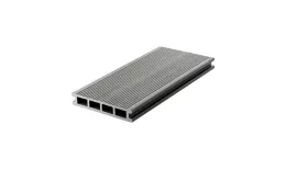 Террасная доска CM Decking Vintage 25Х140Х4000мм Объемная текстура древесины, Эбен купить в екатеринбурге
