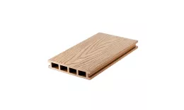 Террасная доска CM Decking Vintage 25Х140Х4000мм Объемная текстура древесины, Дуб купить в екатеринбурге