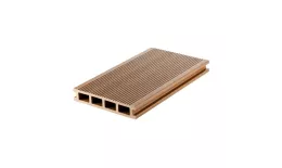 Террасная доска CM Decking Vintage 25Х140Х4000мм Объемная текстура древесины, Дуб купить в екатеринбурге