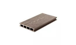 Террасная доска CM Decking Vintage 25Х140Х4000мм Объемная текстура древесиныт, Венге купить в екатеринбурге
