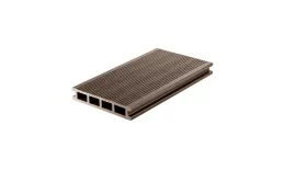 Террасная доска CM Decking Vintage 25Х140Х4000мм Объемная текстура древесиныт, Венге купить в екатеринбурге