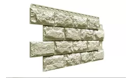 Фасадные панели Docke Dufour, 1052х425 мм, Инсбрук купить в екатеринбурге