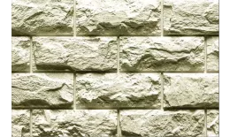 Фасадные панели Docke Dufour, 1052х425 мм, Инсбрук купить в екатеринбурге