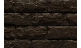 Фасадные панели Docke Dufour, 1052х425 мм, Ишгль купить в екатеринбурге
