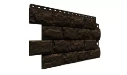 Фасадные панели Docke Dufour, 1052х425 мм, Ишгль купить в екатеринбурге