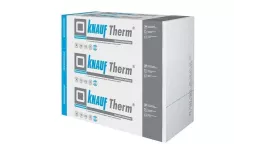 Утеплитель Knauf Терм Пол Pro 50 мм купить в екатеринбурге