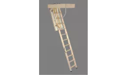 Лестница Minka Polar Extrem 120x70х280 купить в екатеринбурге