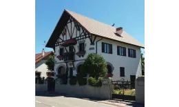 Керамическая черепица La Escandella Innova, Red klinker купить в екатеринбурге