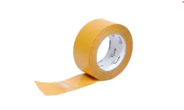 Tyvek лента соединительная двухсторонняя Double-sides Tape 50мм х 25м купить в екатеринбурге