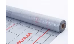 Ондутис D Смарт гидроизоляционная пленка 70м2 купить в екатеринбурге