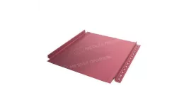 Фальцевая панель Металл Профиль FASTCLICK (VikingMP E-20-3005-0.5) купить в екатеринбурге