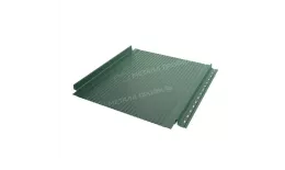 Фальцевая панель Металл Профиль FASTCLICK-В (VikingMP E-20-6005-0.5) купить в екатеринбурге
