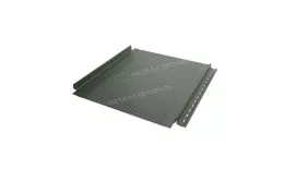 Фальцевая панель Металл Профиль FASTCLICK-В (VikingMP E-20-6007-0.5) купить в екатеринбурге