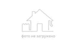 РУЛОННАЯ ЧЕРЕПИЦА Классическая, красная купить в екатеринбурге