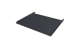 Кликфальц Fin Grand Line 0,5 Satin Matt TX с пленкой на замках RAL 7024 мокрый асфальт купить в екатеринбурге