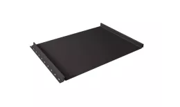 Кликфальц Grand Line 0,5 GreenCoat Pural BT, matt с пленкой на замках RR 32 темно-коричневый (RAL 8019 серо-коричневый) купить в екатеринбурге