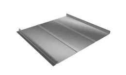 Кликфальц Line Grand Line 0,7 Zn купить в екатеринбурге