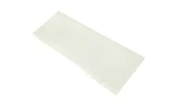 Кликфальц mini Grand Line 0,45 Drap TX с пленкой на замках RAL 9003 сигнальный белый купить в екатеринбурге