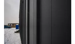 Кликфальц Pro Line Grand Line 0,7 Zn купить в екатеринбурге