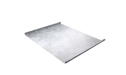 Кликфальц Pro Line Grand Line 0,7 Zn купить в екатеринбурге