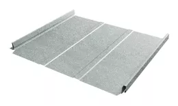 Кликфальц Fin Line Grand Line 0,4 Zn купить в екатеринбурге