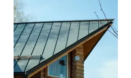 Кликфальц Line Grand Line 0,4 Zn купить в екатеринбурге