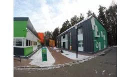 Фальц двойной стоячий Line Grand Line 0,45 Drap ST с пленкой на замках RAL 9005 черный купить в екатеринбурге