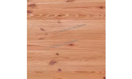Штакетник металлический МЕТАЛЛ ПРОФИЛЬ ELLIPSE-O 19х126 (ECOSTEEL_T-12-Золотой Орех-0.45) купить в екатеринбурге