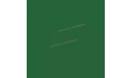 Штакетник металлический МЕТАЛЛ ПРОФИЛЬ TRAPEZE-T 16,5х118 NormanMP (ПЭ-01-6002-0.5) купить в екатеринбурге