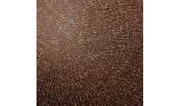 Штакетник металлический МЕТАЛЛ ПРОФИЛЬ ELLIPSE-O 19х126 (VALORI-20-Brown-0.5) купить в екатеринбурге