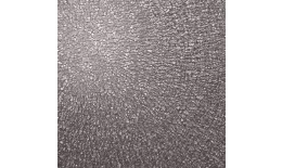 Штакетник металлический МЕТАЛЛ ПРОФИЛЬ ELLIPSE-T 19х126 (VALORI-20-Grey-0.5) купить в екатеринбурге