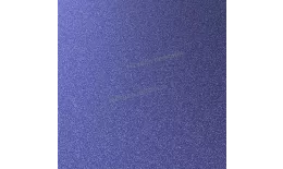 Штакетник металлический МЕТАЛЛ ПРОФИЛЬ ELLIPSE-O 19х126 (PURMAN-20-Citrine-0.5) купить в екатеринбурге
