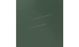 Штакетник металлический МЕТАЛЛ ПРОФИЛЬ TRAPEZE-O 16,5х118 (PURETAN-20-RR11-0.5) купить в екатеринбурге