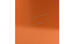 Штакетник металлический МЕТАЛЛ ПРОФИЛЬ TRAPEZE-O 16,5х118 (AGNETA-03-Copper\Copper-0.5) купить в екатеринбурге