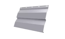 Корабельная Доска 0,265 0,5 Satin с пленкой RAL 7004 сигнальный серый купить в екатеринбурге