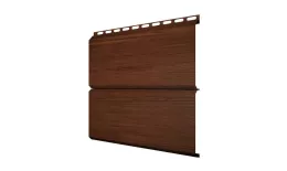 ЭкоБрус 0,345 Grand Line 0,45 Print Elite с пленкой Rowan TwinColor купить в екатеринбурге
