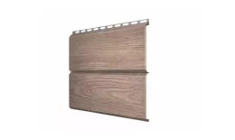 ЭкоБрус 0,345 Grand Line 0,45 Print Elite с пленкой White Wood TwinColor купить в екатеринбурге
